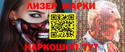 mdpv Коммунар