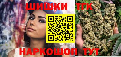 mdpv Коммунар