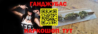 mdpv Коммунар