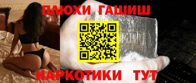 mdpv Коммунар