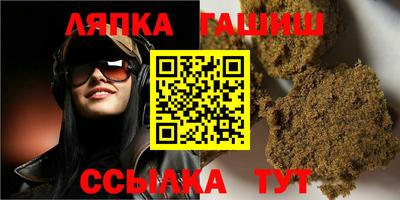 mdpv Коммунар